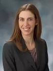 Photo of Melissa Ginsberg