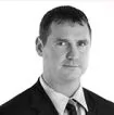 Photo of Keith  Bustard