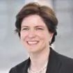 Photo of Margaret  Doyle