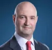 Photo of Ed Smerdon