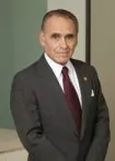 Photo of Cono R. Namorato