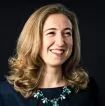 Photo of Alexandra Pygall