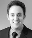 Photo of Aaron Bourke