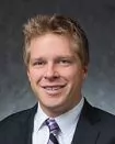 Photo of Zachary  Getzelman