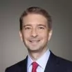 Photo of John S. Servidio