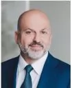 Photo of Lorenzo  Lisi