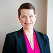 Photo of Susan Crawford