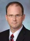 Photo of Nathaniel Edmonds