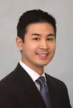 Photo of Andrew Chou