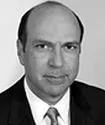 Photo of Mark D.  Silverschotz