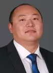 Photo of Qi Chen