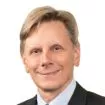 Photo of Jeffrey  Sims