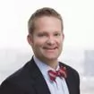 Photo of Nathan  Smith