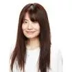 Photo of Yieyie  Yang