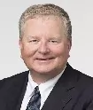 Photo of Kurt Schurer