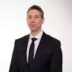 Photo of Nicolas Ollivier