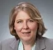 Photo of Cynthia J. Rigsby