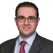 Photo of Vasilis Pappas