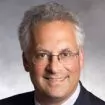 Photo of Lorne Silver