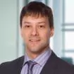 Photo of Darcy R. Merkur
