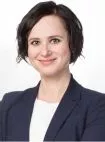 Photo of Paulina Balabuch