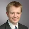 Photo of David L.  Sluis