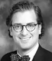 Photo of Zachary A.  Portin
