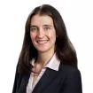 Photo of Sarah  Bryan Fask