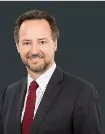 Photo of Matthew  Bersani