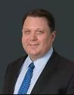 Photo of Jacques B. McChesney McChesney