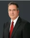 Photo of David Beveridge