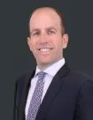 Photo of Jonathan DeSantis
