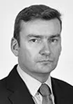 Photo of Robert Ellison