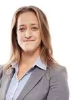 Photo of Claire  Gowdy
