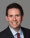 Photo of Seth Slotkin