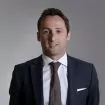 Photo of Kurt  Hyzler