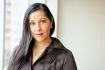 Photo of Asha  Rampersad