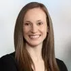 Photo of Diane B. Burks