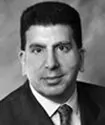 Photo of Salvatore G. Rotella, Jr.