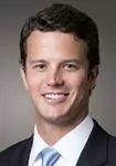 Photo of Christopher D.  McEachran
