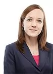Photo of Héloïse  Apestéguy-Reux