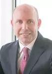 Photo of Christian  Donagh