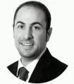 Photo of Andrew  Papadopoulos