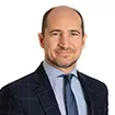 Photo of Olivier  Lantrès