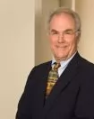 Photo of Peter Nils  Baylor