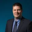 Photo of Jeffrey L. Chiles