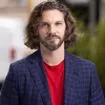 Photo of Stephen  Nerland