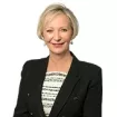 Photo of Betsy-Ann Howe