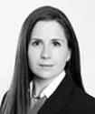Photo of Jennifer Schwalbenberg