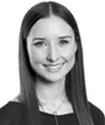Photo of Danielle Anderson